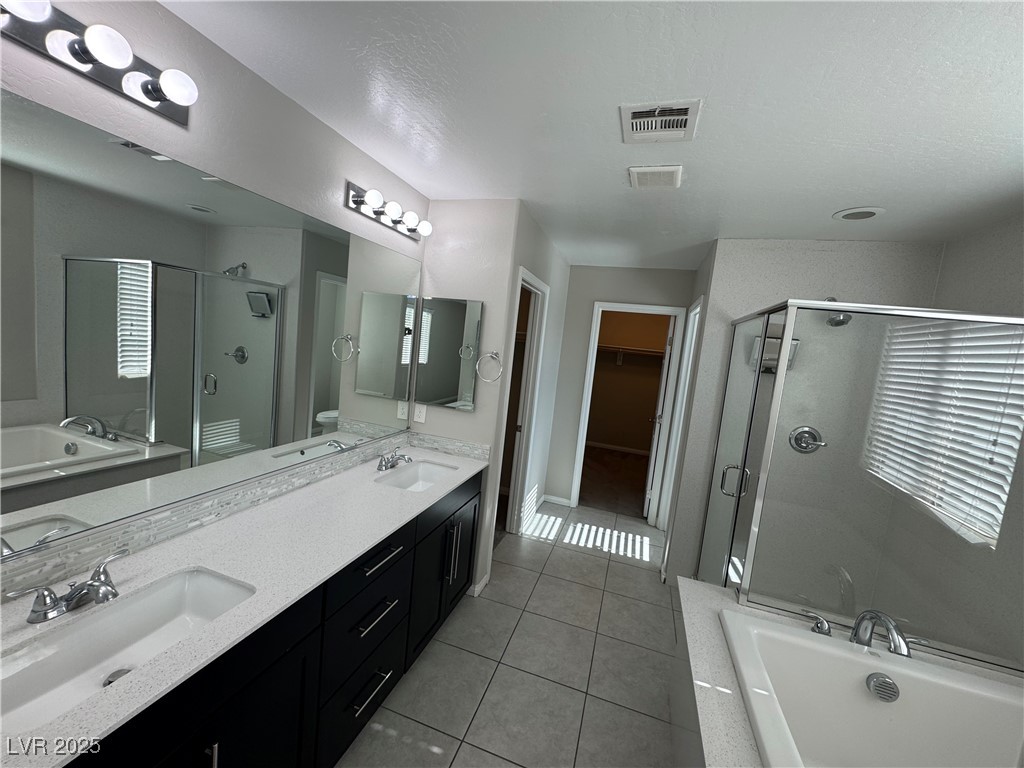 101 Opulent Rose Avenue Property Photo 31