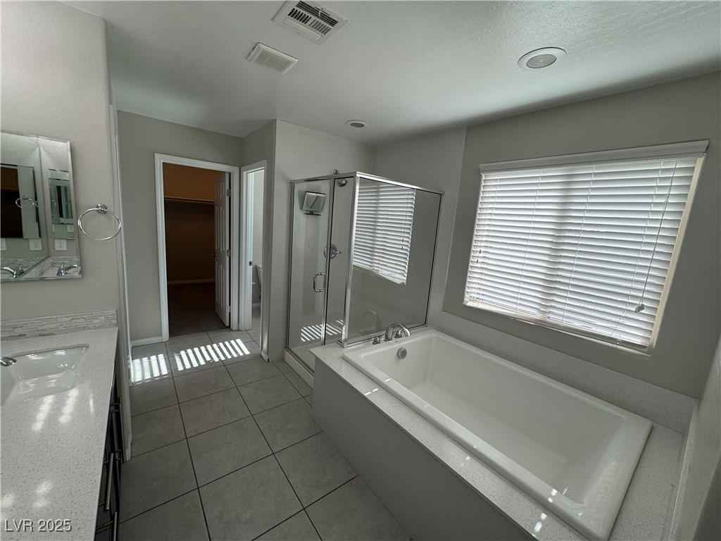 101 Opulent Rose Avenue Property Photo 32