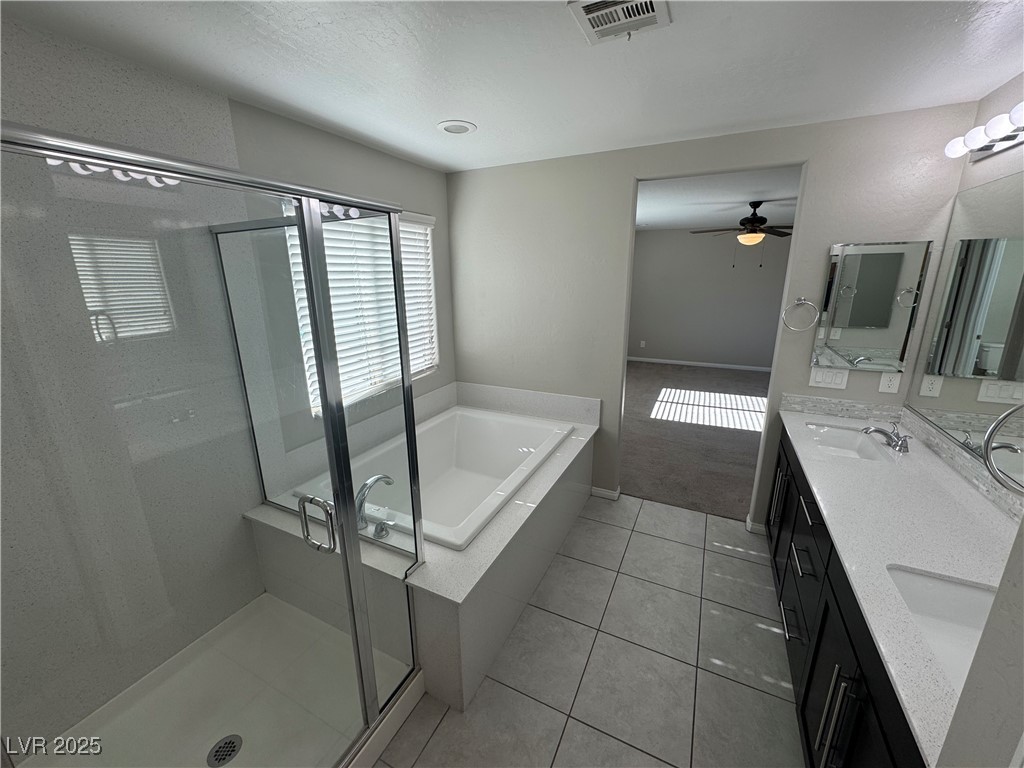 101 Opulent Rose Avenue Property Photo 33