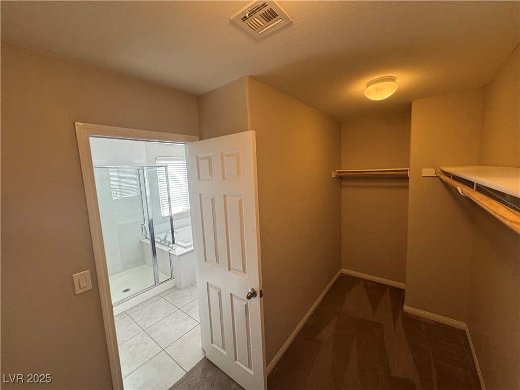 101 Opulent Rose Avenue Property Photo 34