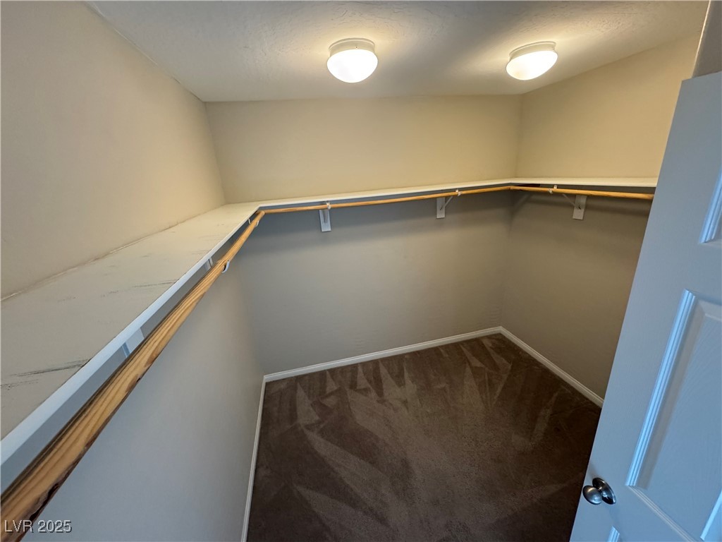 101 Opulent Rose Avenue Property Photo 35