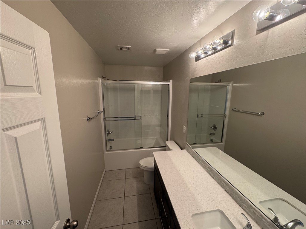 101 Opulent Rose Avenue Property Photo 36