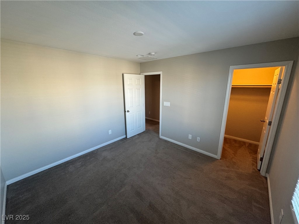 101 Opulent Rose Avenue Property Photo 37