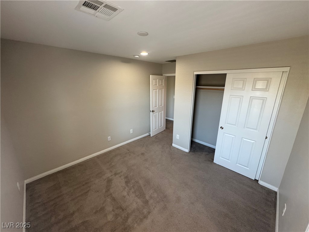 101 Opulent Rose Avenue Property Photo 38