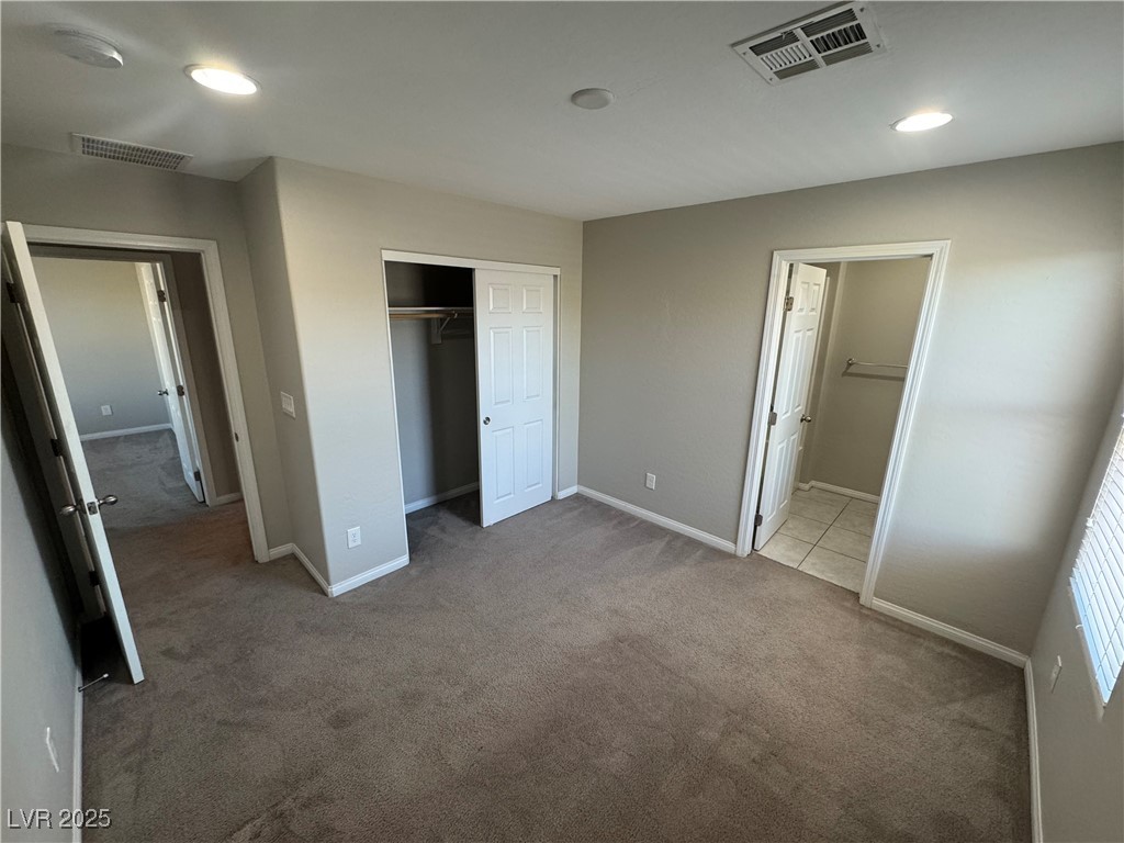 101 Opulent Rose Avenue Property Photo 39