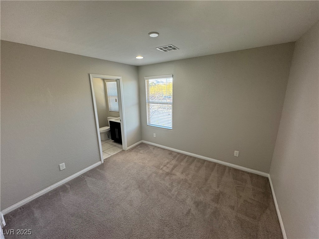 101 Opulent Rose Avenue Property Photo 40