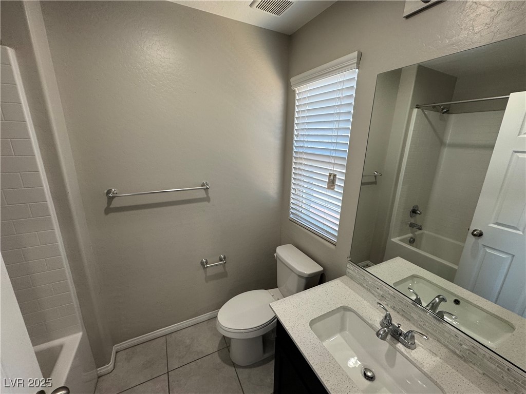 101 Opulent Rose Avenue Property Photo 41
