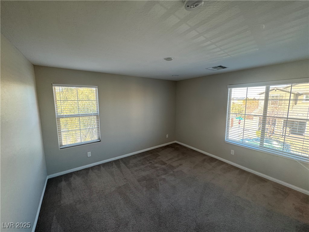 101 Opulent Rose Avenue Property Photo 42