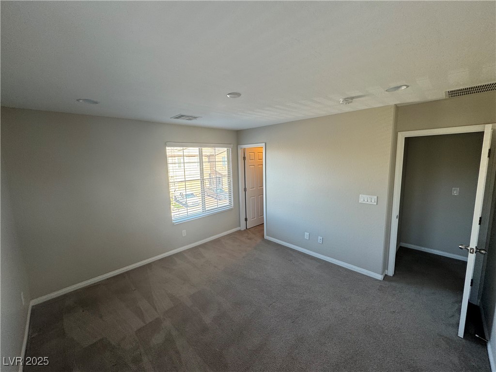 101 Opulent Rose Avenue Property Photo 43