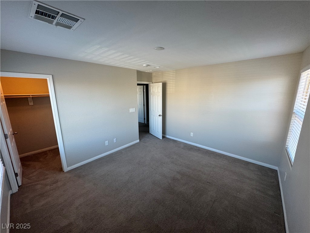 101 Opulent Rose Avenue Property Photo 44