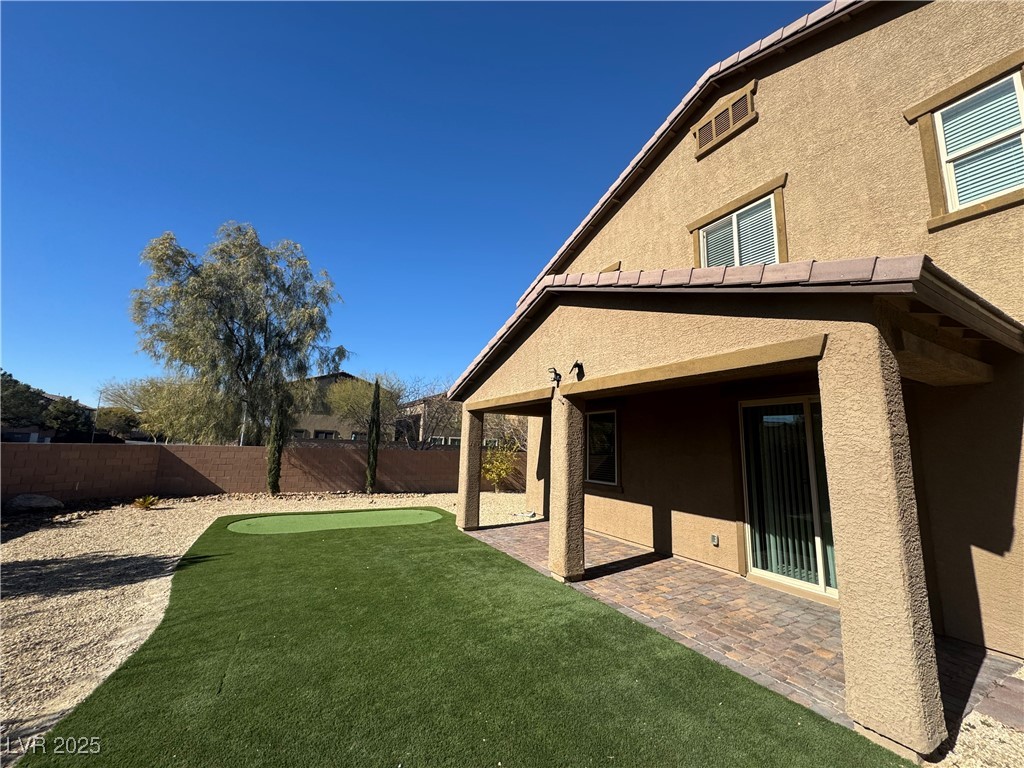 101 Opulent Rose Avenue Property Photo 48