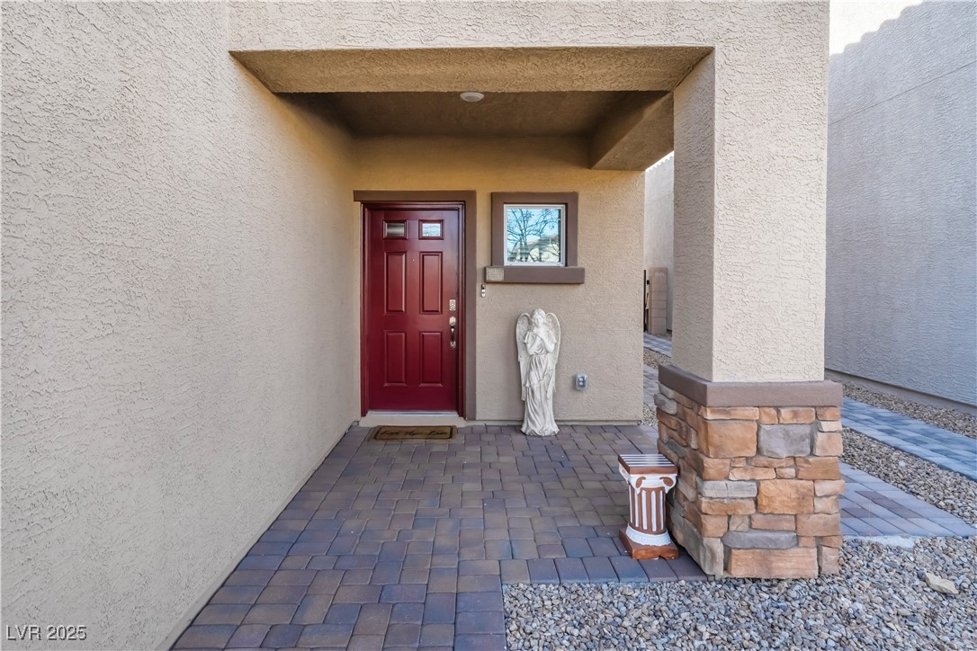 7141 Liberty Landing Street Property Photo 4