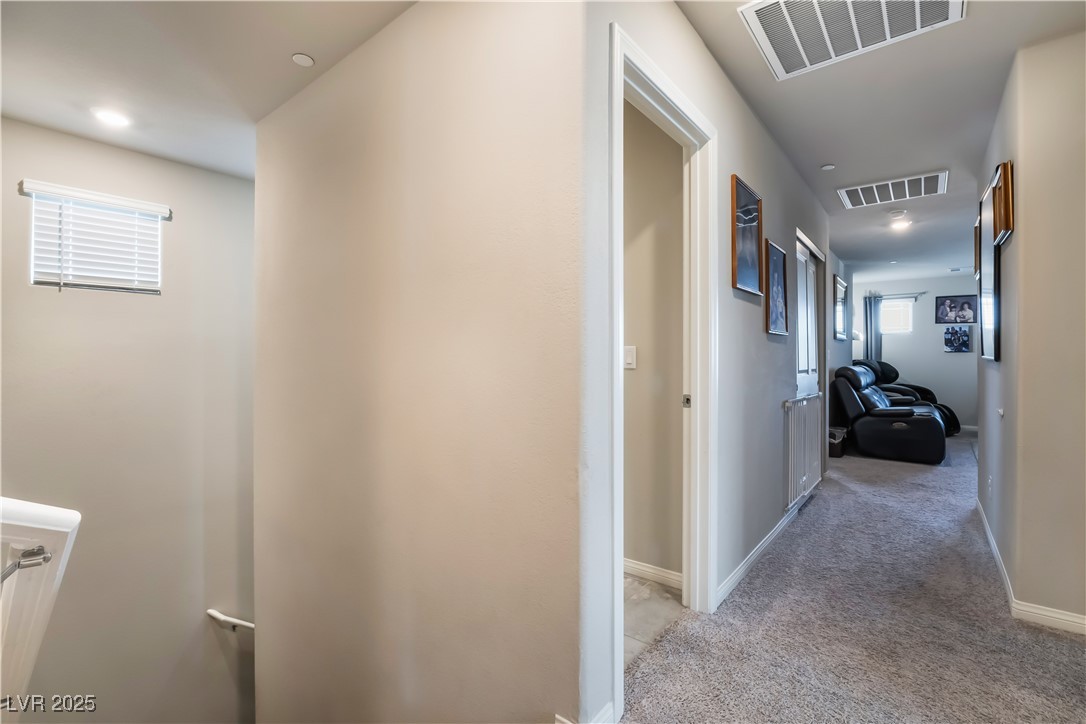 7141 Liberty Landing Street Property Photo 11