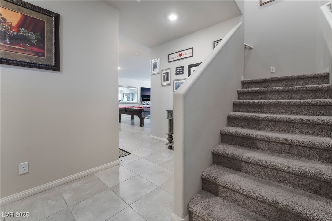 7141 Liberty Landing Street Property Photo 12