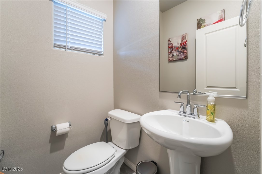 7141 Liberty Landing Street Property Photo 13