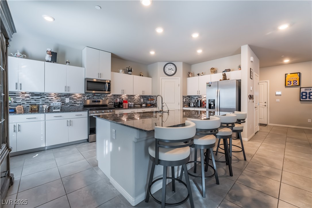 7141 Liberty Landing Street Property Photo 15
