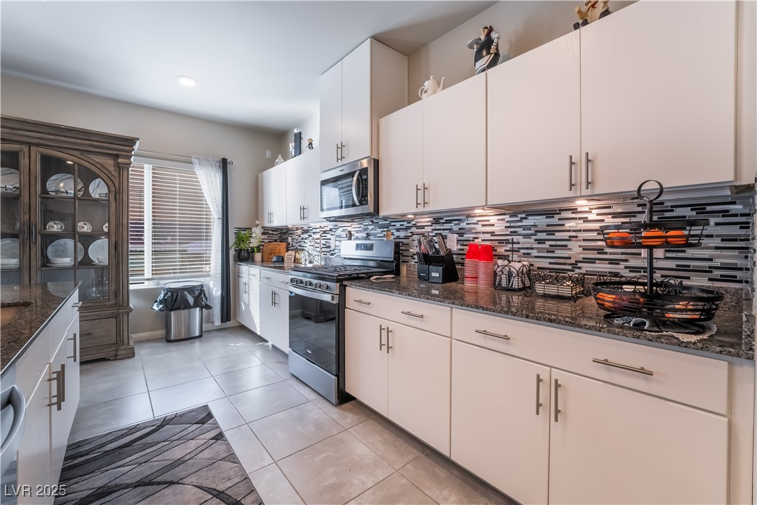 7141 Liberty Landing Street Property Photo 19