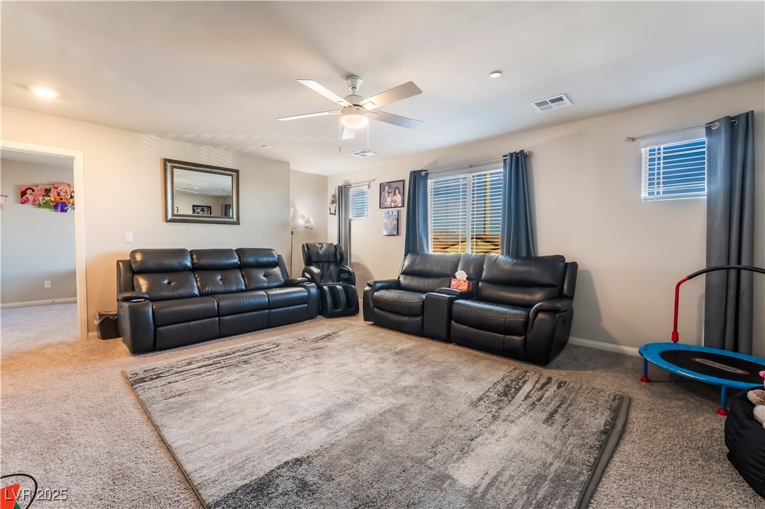7141 Liberty Landing Street Property Photo 21
