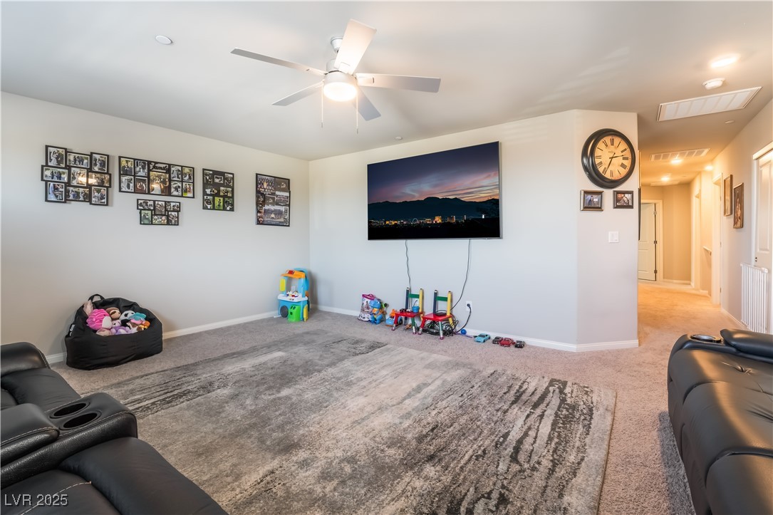 7141 Liberty Landing Street Property Photo 22
