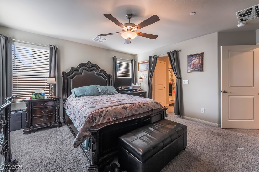 7141 Liberty Landing Street Property Photo 24