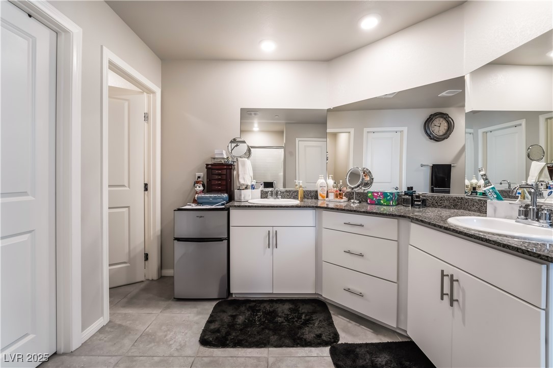 7141 Liberty Landing Street Property Photo 26