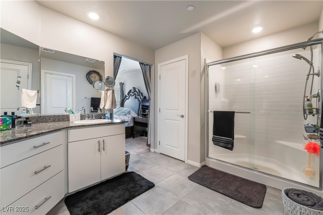 7141 Liberty Landing Street Property Photo 27