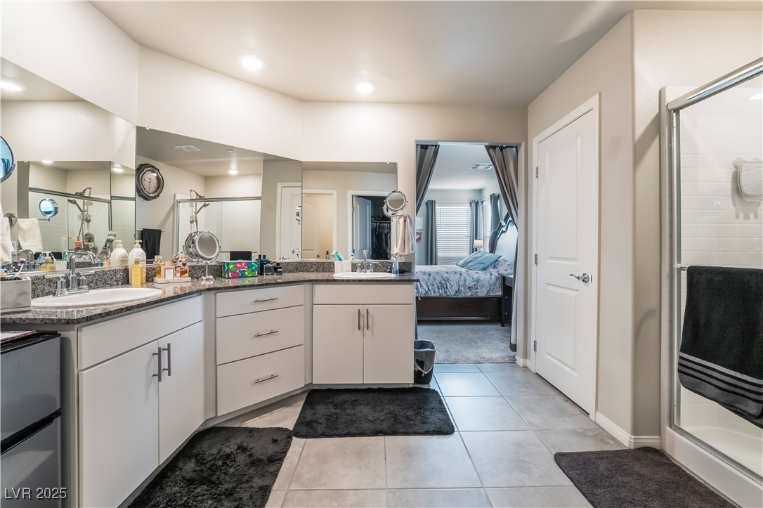 7141 Liberty Landing Street Property Photo 28