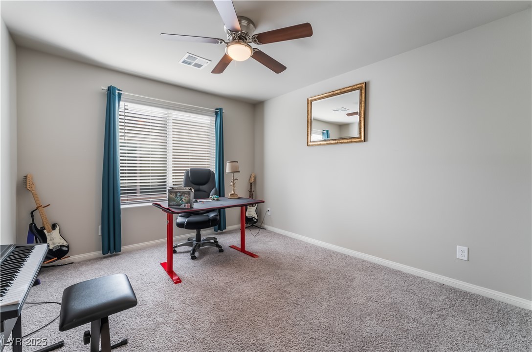 7141 Liberty Landing Street Property Photo 30
