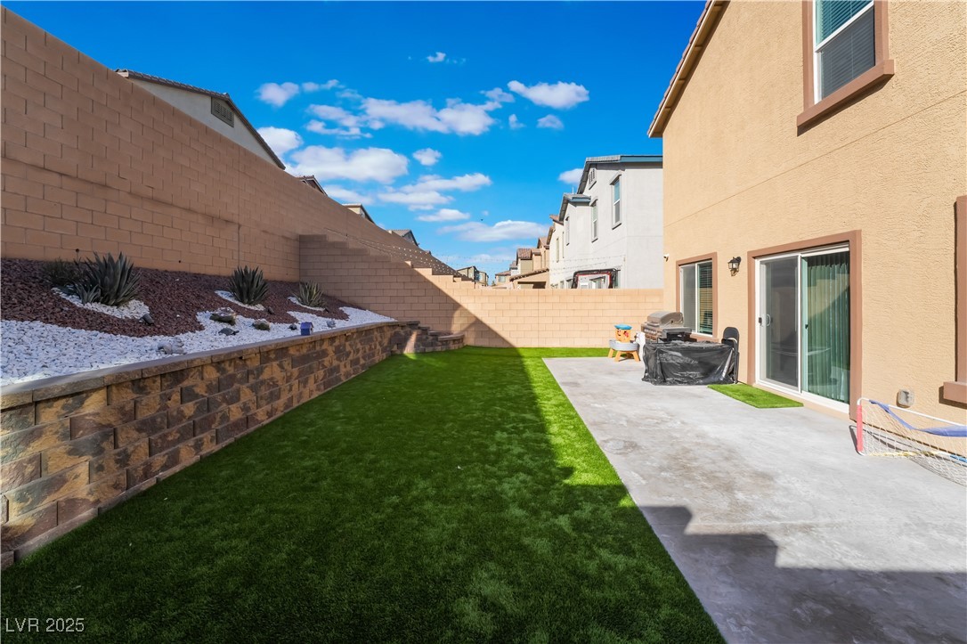 7141 Liberty Landing Street Property Photo 32