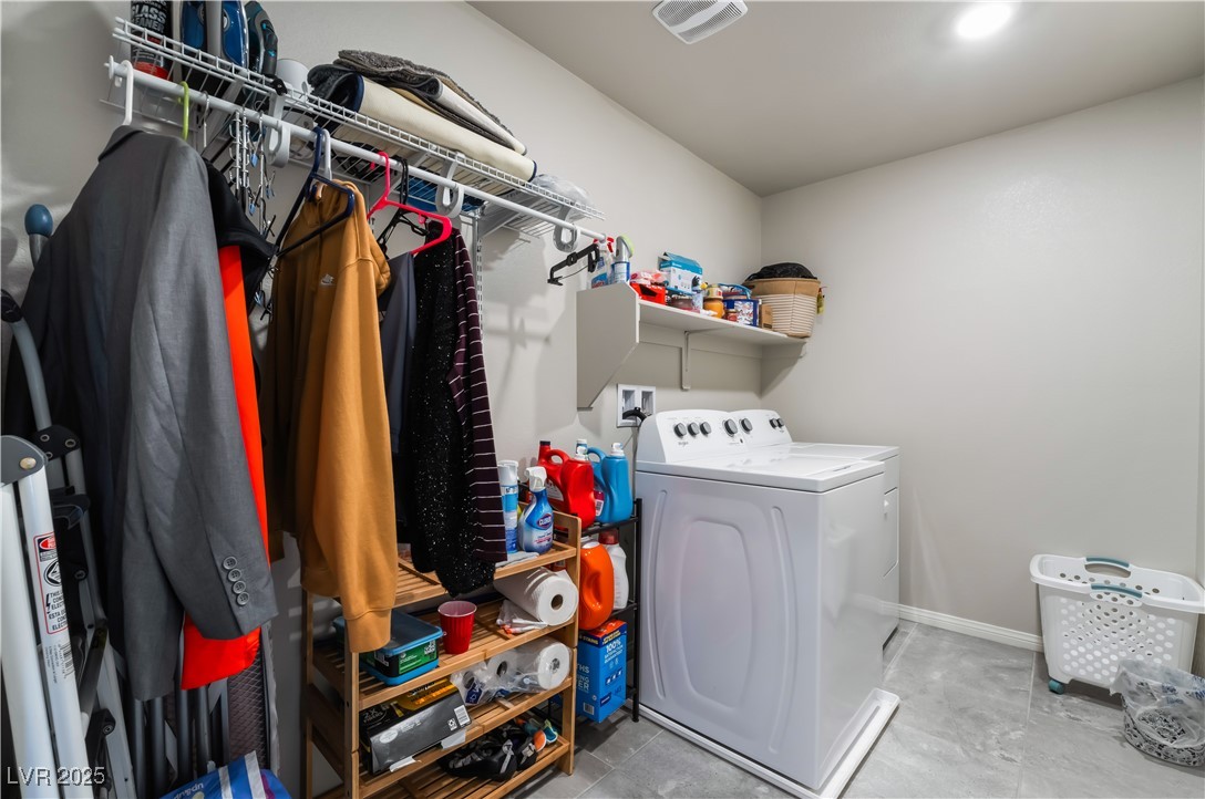 7141 Liberty Landing Street Property Photo 35