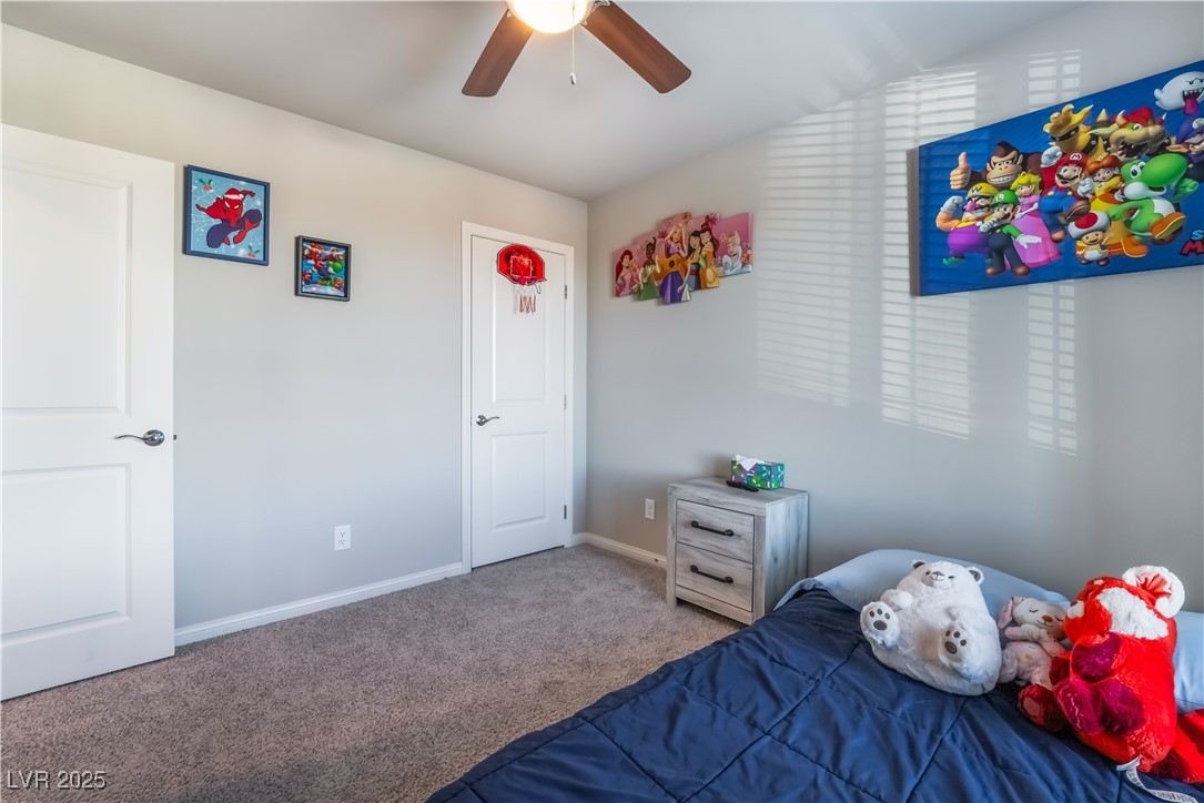 7141 Liberty Landing Street Property Photo 36