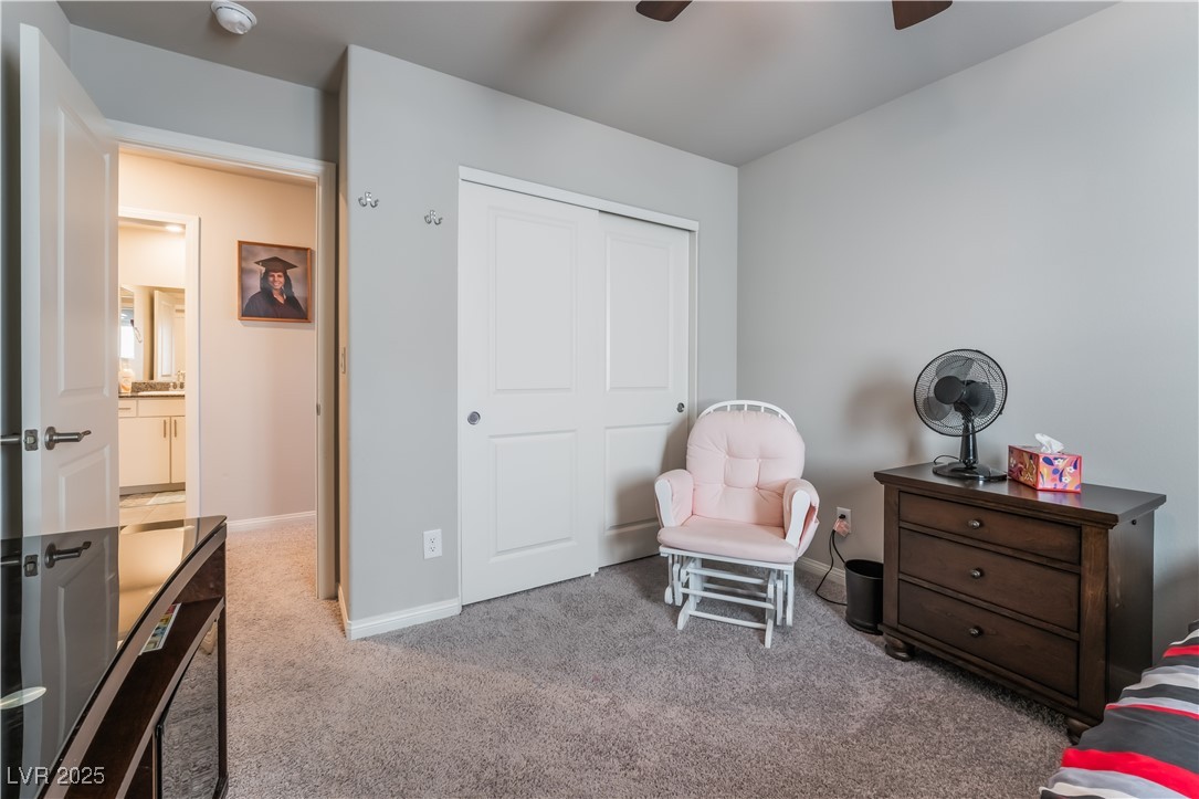 7141 Liberty Landing Street Property Photo 38