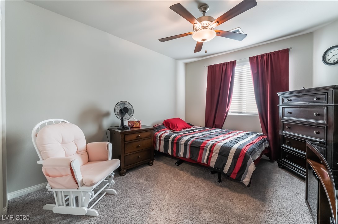 7141 Liberty Landing Street Property Photo 39