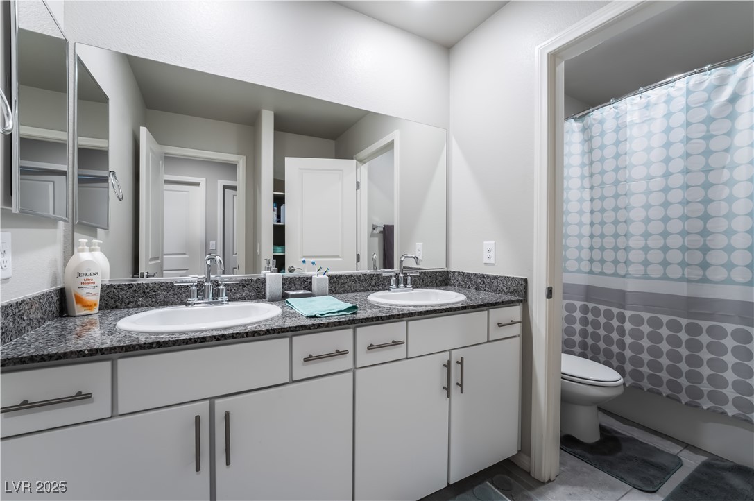 7141 Liberty Landing Street Property Photo 40