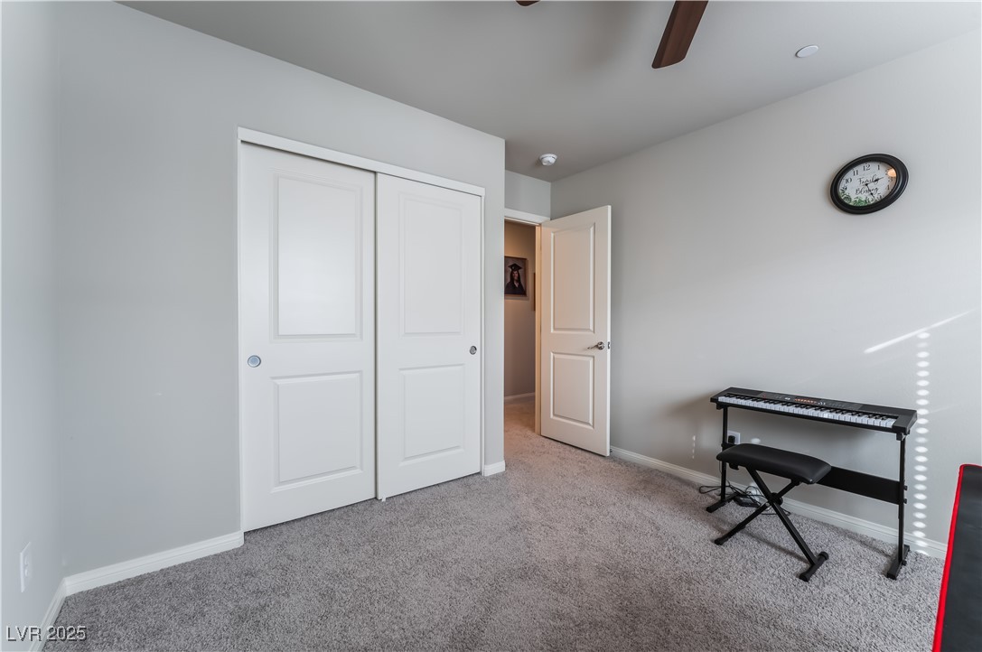 7141 Liberty Landing Street Property Photo 41