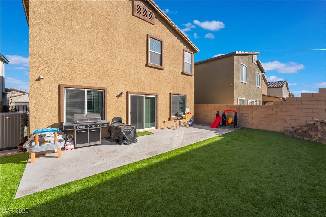 7141 Liberty Landing Street Property Photo 42