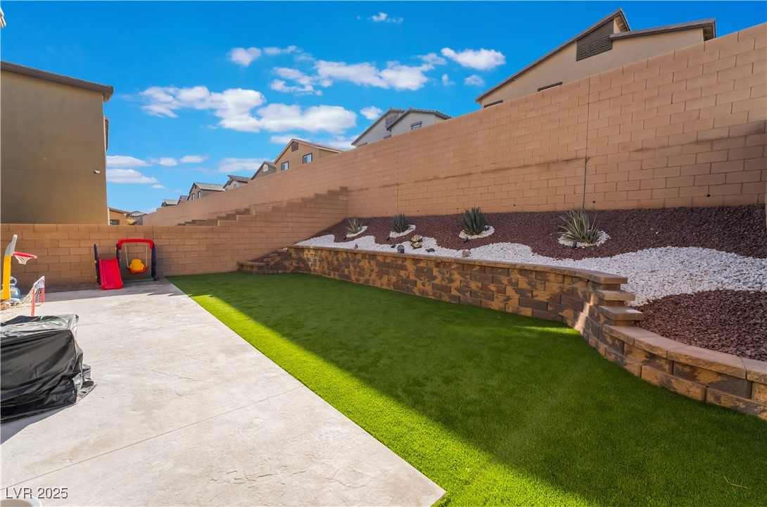 7141 Liberty Landing Street Property Photo 43