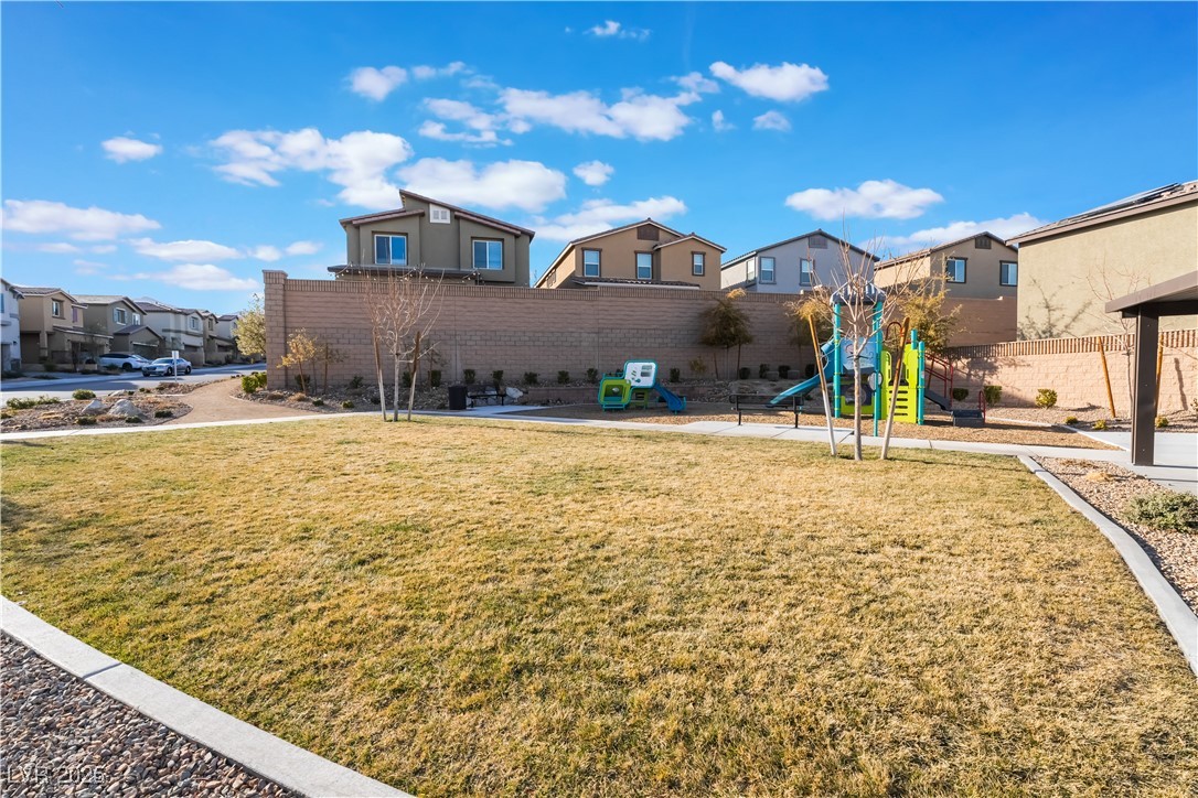 7141 Liberty Landing Street Property Photo 44