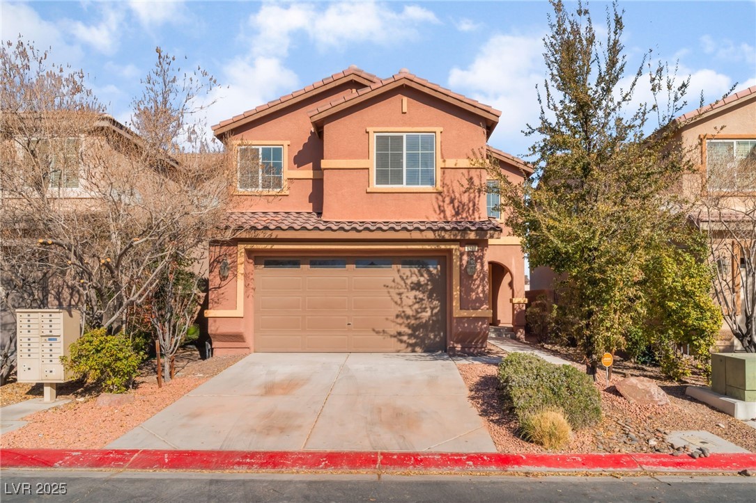 1512 Groom Avenue Property Photo 1