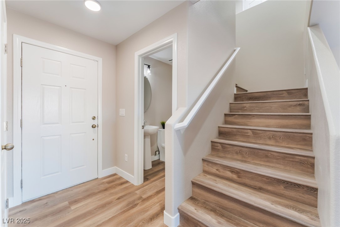 1512 Groom Avenue Property Photo 3