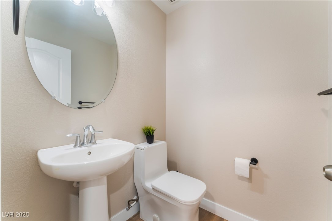 1512 Groom Avenue Property Photo 4