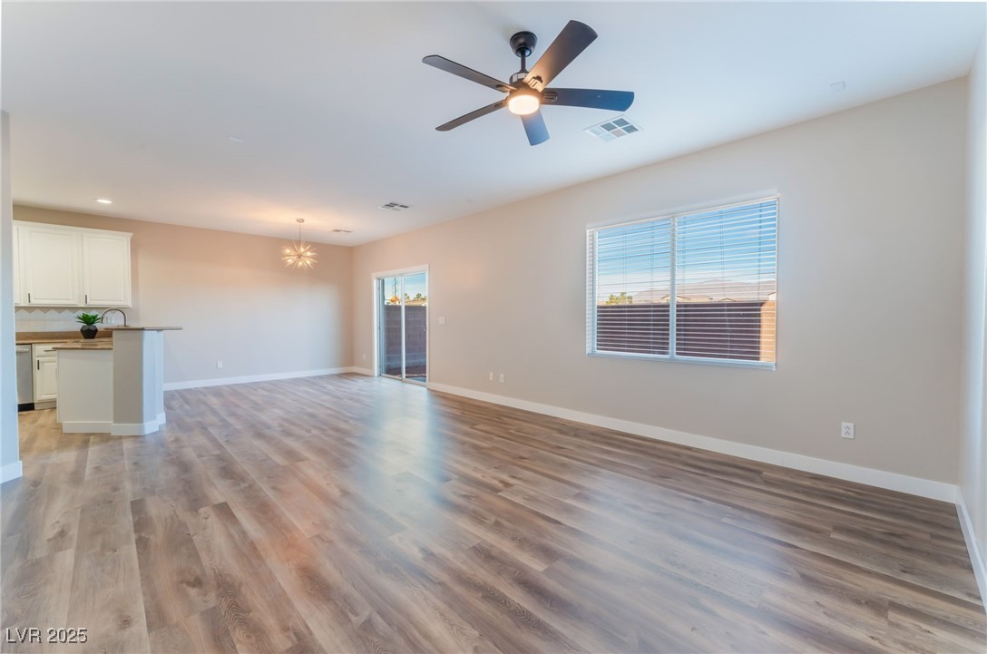 1512 Groom Avenue Property Photo 5