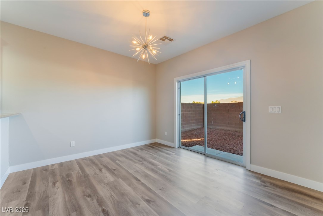 1512 Groom Avenue Property Photo 8