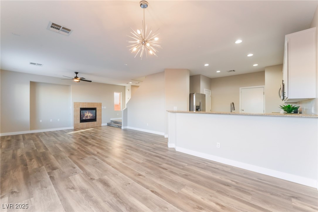 1512 Groom Avenue Property Photo 9