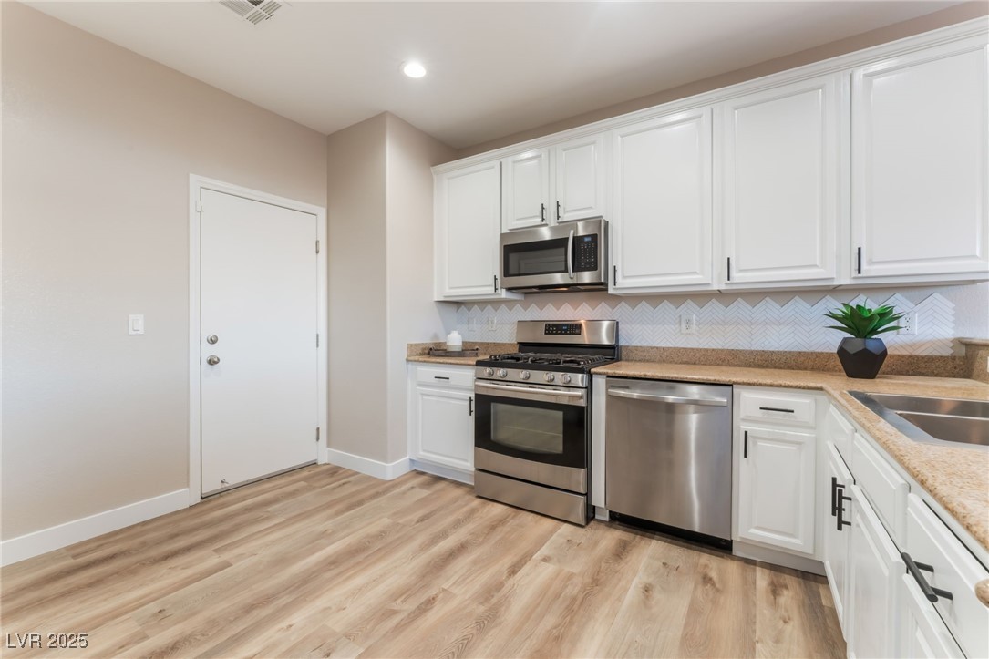 1512 Groom Avenue Property Photo 10