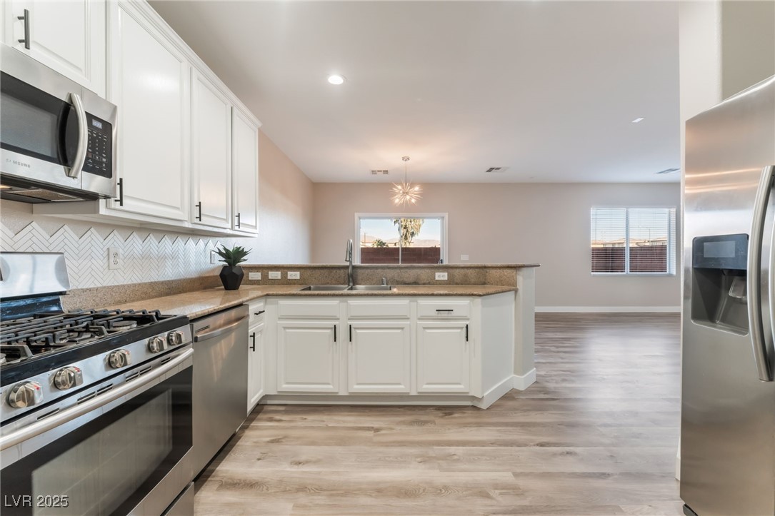 1512 Groom Avenue Property Photo 11