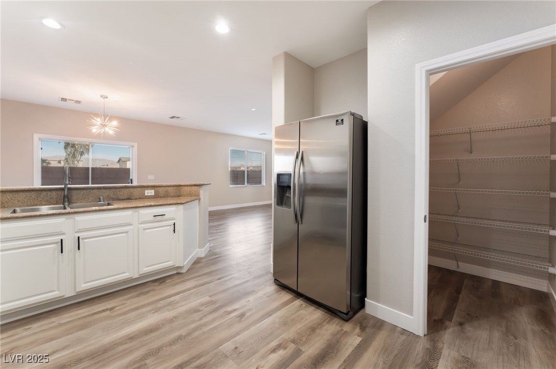 1512 Groom Avenue Property Photo 12