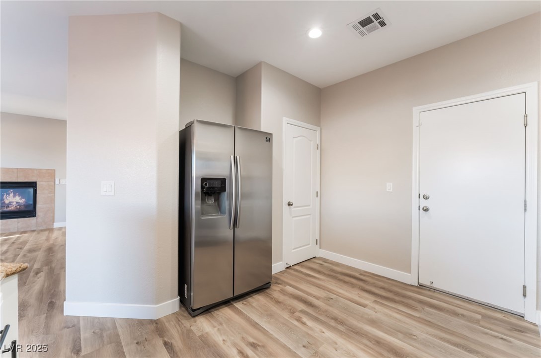 1512 Groom Avenue Property Photo 13