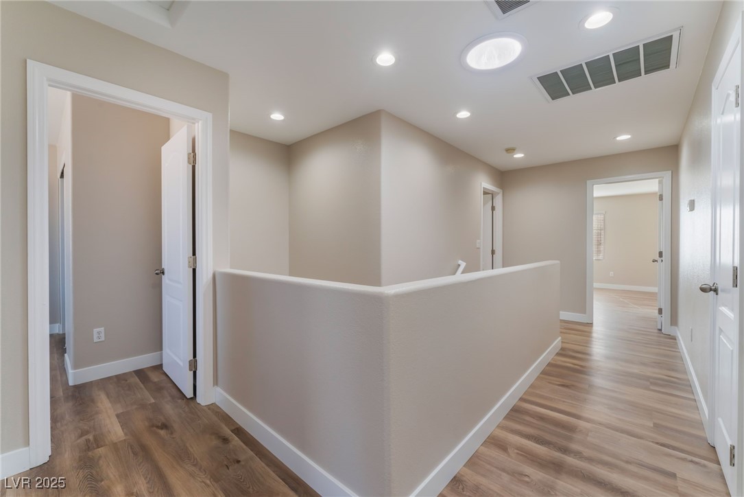 1512 Groom Avenue Property Photo 16