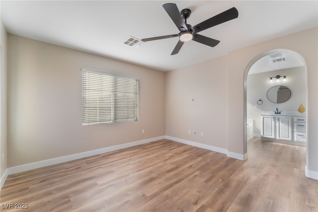 1512 Groom Avenue Property Photo 18